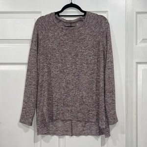 AE | Soft&Sexy Long Sleve